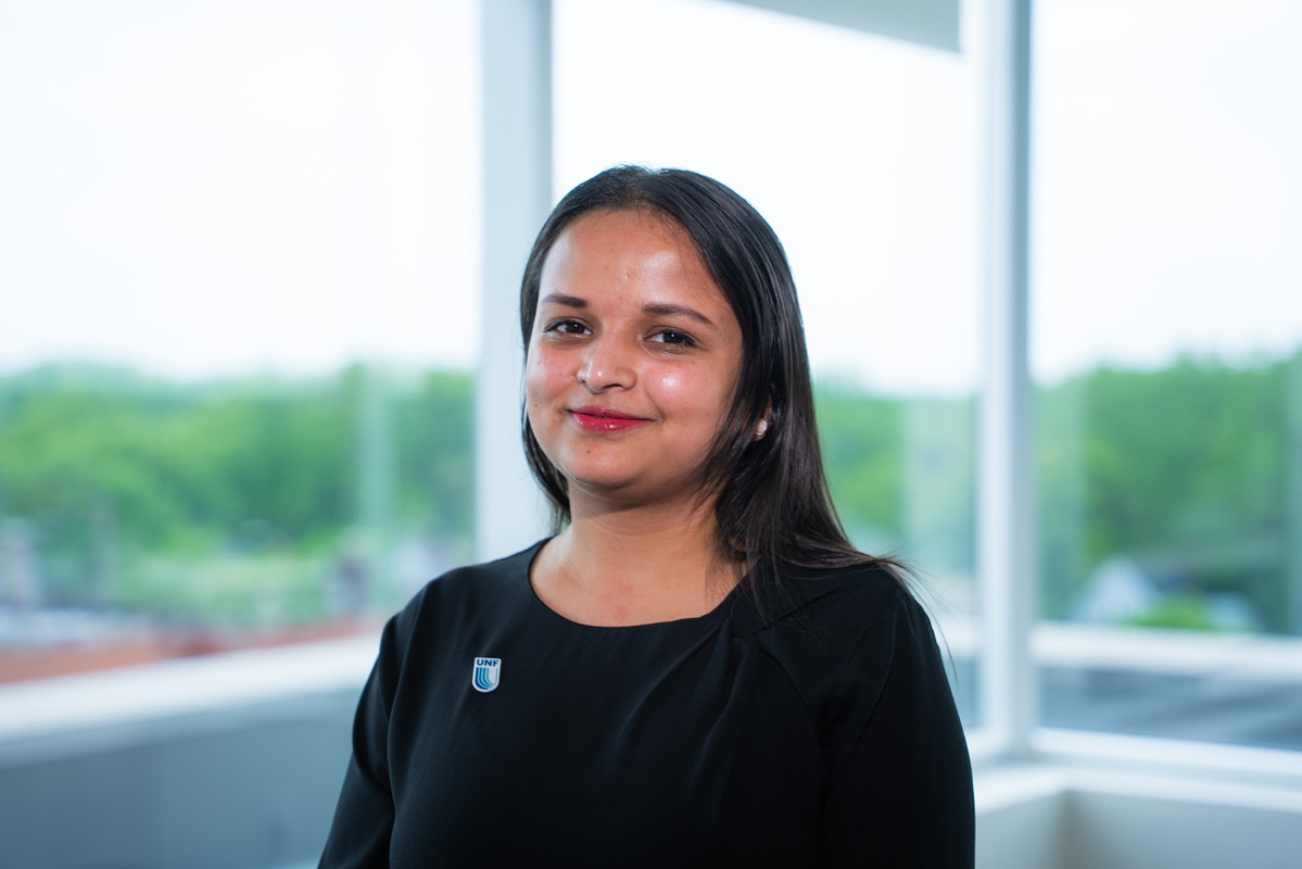 Director Business Development