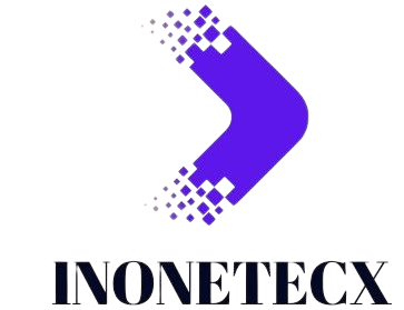 Inonetecx Logo