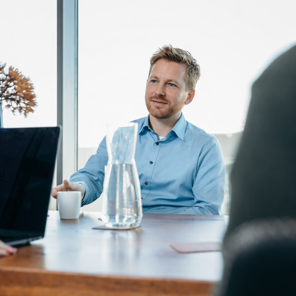 Inonetecx Excellence